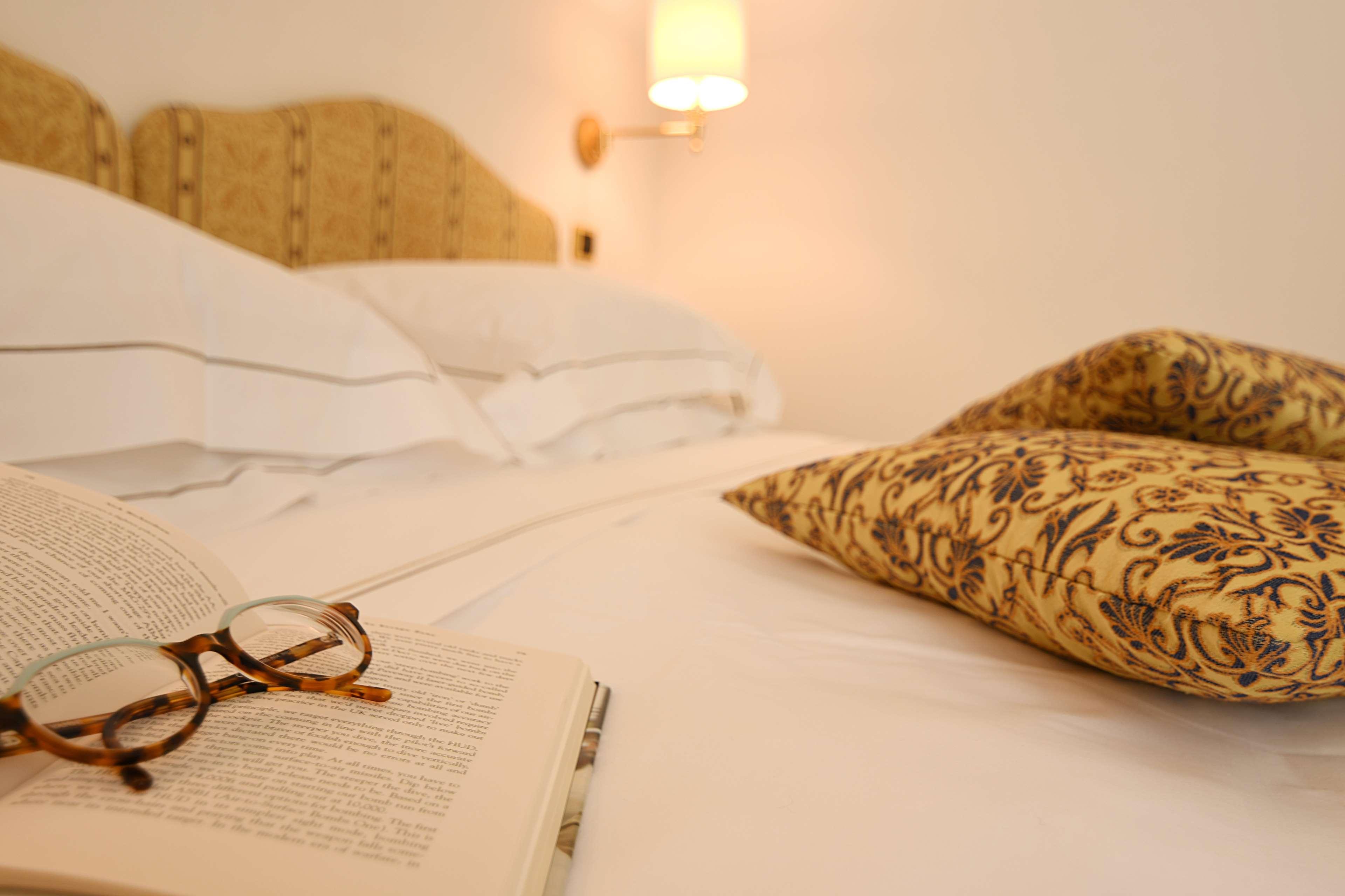 Best Western Hotel Acqua Novella Spotorno Buitenkant foto